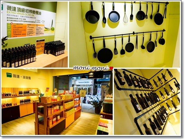 20250919-ayimz 20250919-ayimz