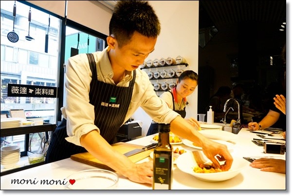 20250919-cd81x 20250919-cd81x