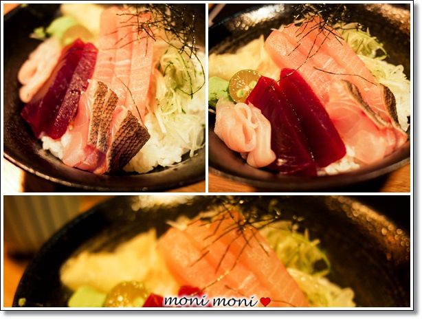 20250919-d78f7 20250919-d78f7