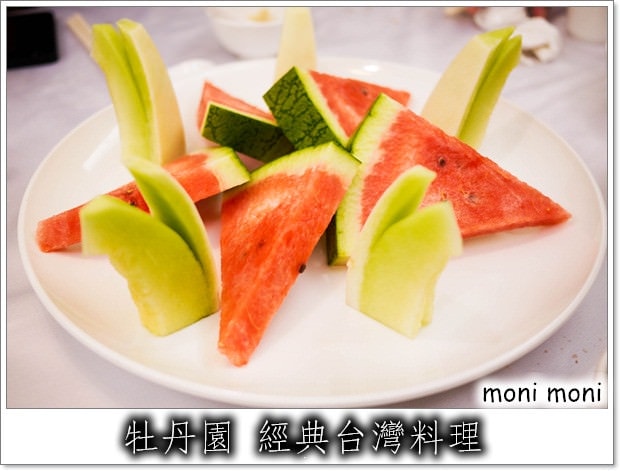 20250919-ej5u2 20250919-ej5u2