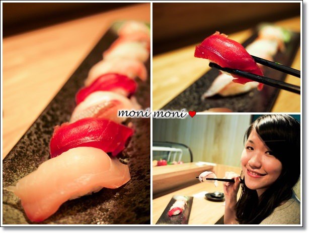 20250919-f4vjt 20250919-f4vjt