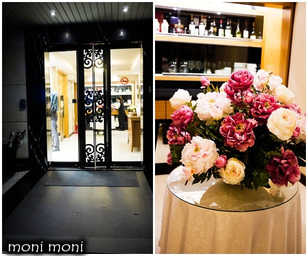 20250919-f80s9 20250919-f80s9