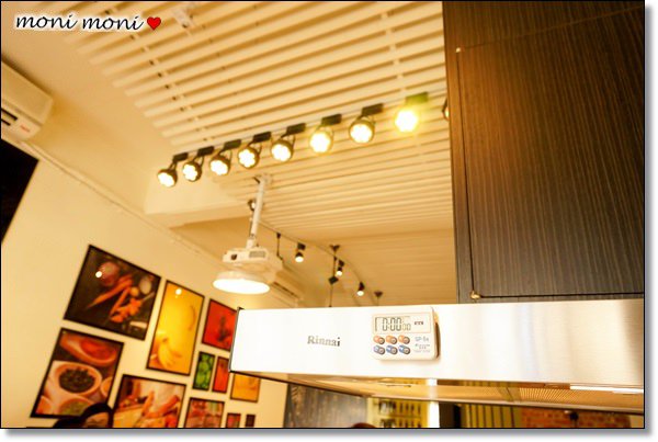 20250919-g303s 20250919-g303s