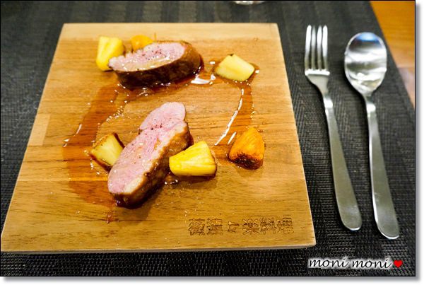 20250919-i0wye 20250919-i0wye