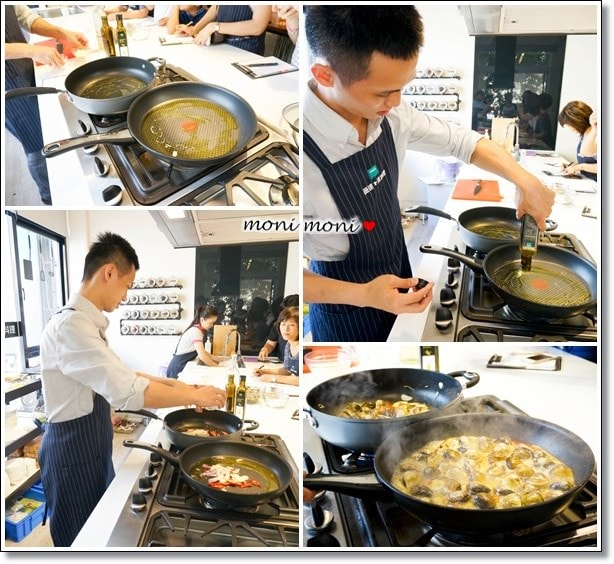 20250919-iblf3 20250919-iblf3