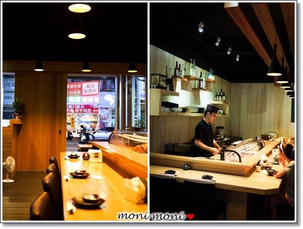 20250919-icg9i 20250919-icg9i