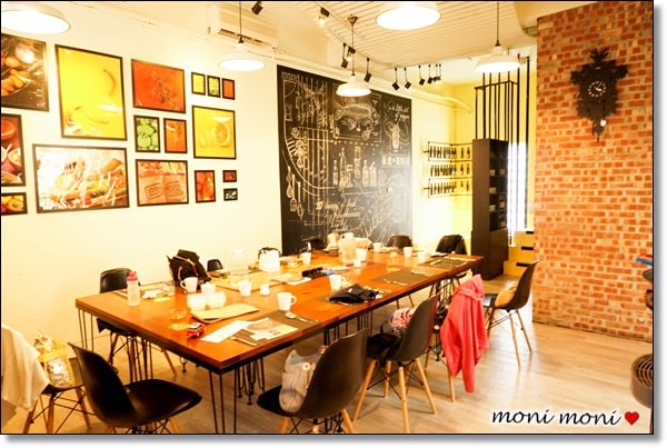 20250919-k9bh8 20250919-k9bh8