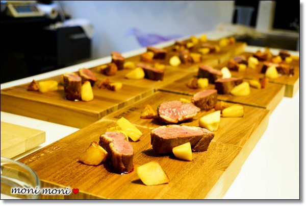 20250919-kanom 20250919-kanom