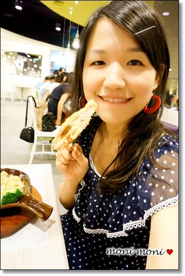 20250919-lf8lg 20250919-lf8lg