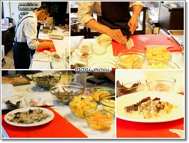 20250919-lfdp1 20250919-lfdp1