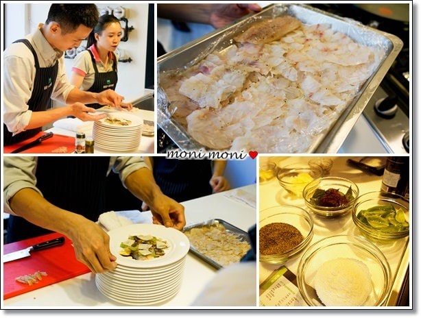 20250919-lk4p0 20250919-lk4p0