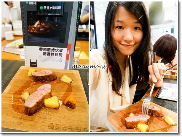 20250919-mi183 20250919-mi183