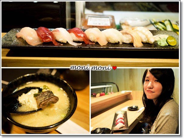 20250919-ny8lw 20250919-ny8lw