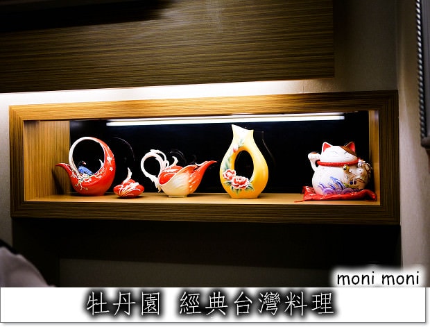 20250919-o5bnf 20250919-o5bnf