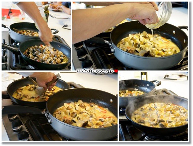 20250919-og510 20250919-og510