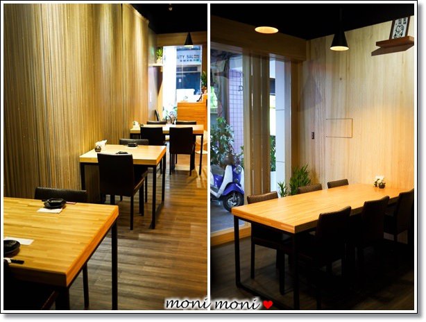 20250919-pjjb4 20250919-pjjb4