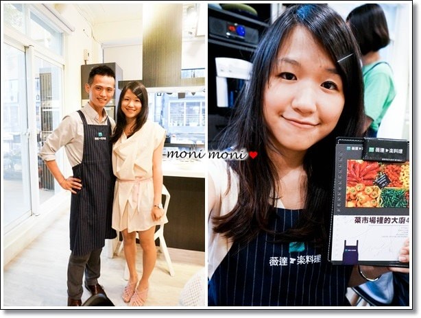 20250919-q347y 20250919-q347y