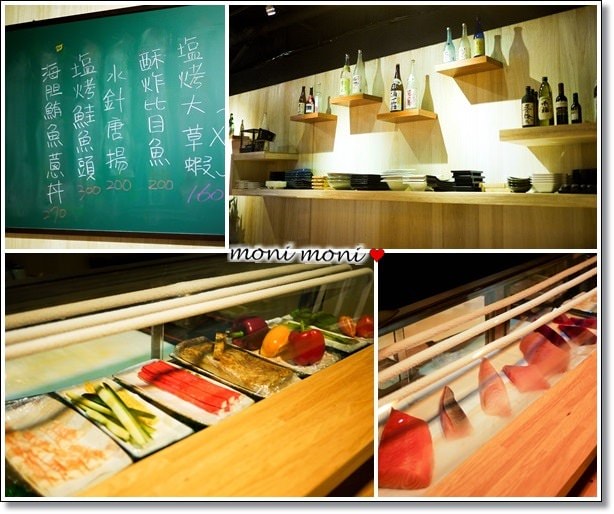 20250919-q79al 20250919-q79al