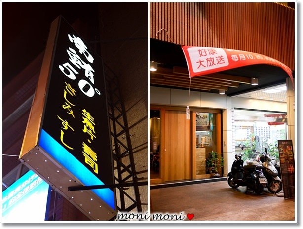 20250919-qfrg9 20250919-qfrg9