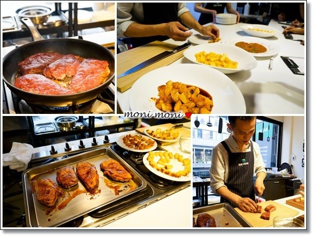 20250919-sms60 20250919-sms60