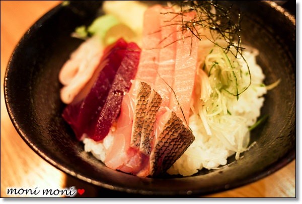 20250919-svo6w 20250919-svo6w