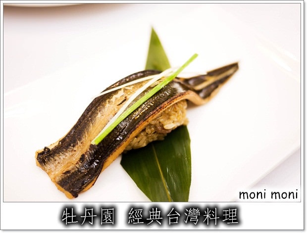 20250919-t1vun 20250919-t1vun