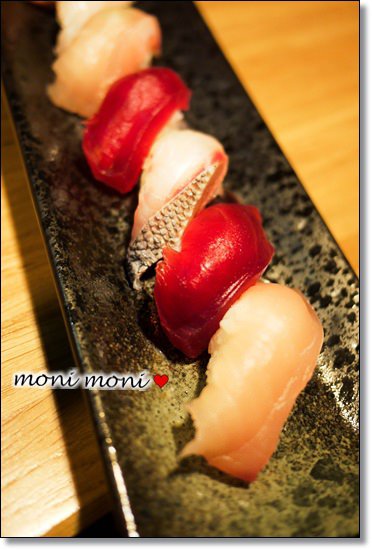 20250919-uituc 20250919-uituc