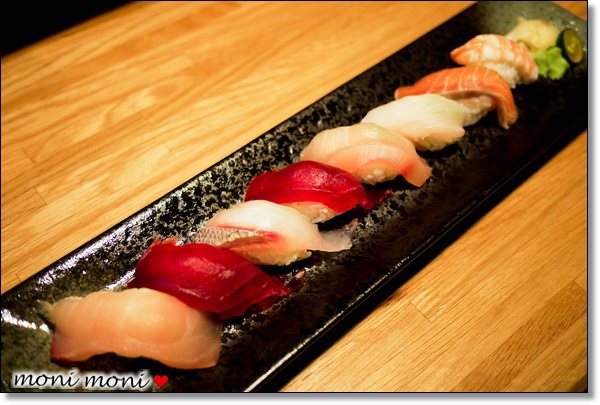 20250919-ut3gq 20250919-ut3gq