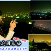 20250919-vh4dm