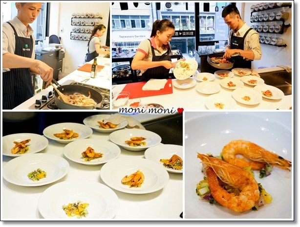 20250919-vn39i 20250919-vn39i