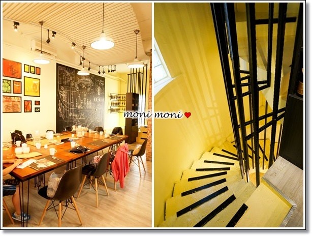 20250919-yasou 20250919-yasou