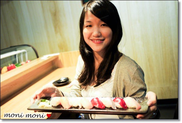 20250919-ynzen 20250919-ynzen