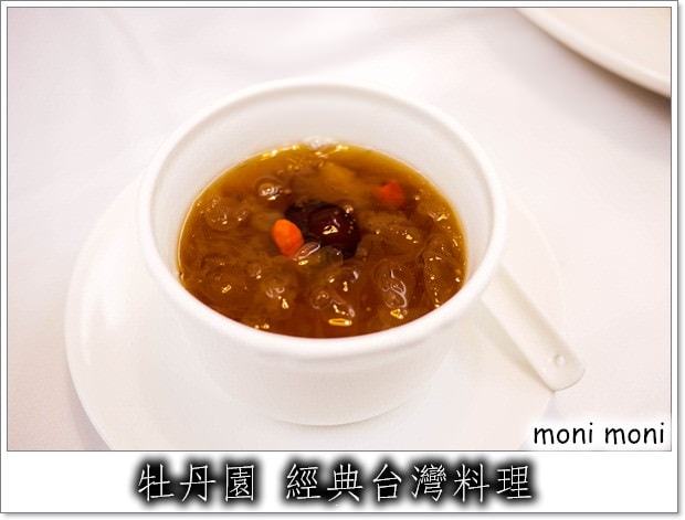 20250919-z6ge9 20250919-z6ge9