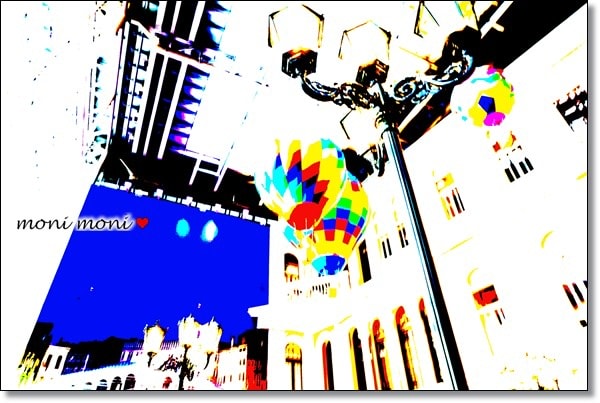 20250919-8ov5h