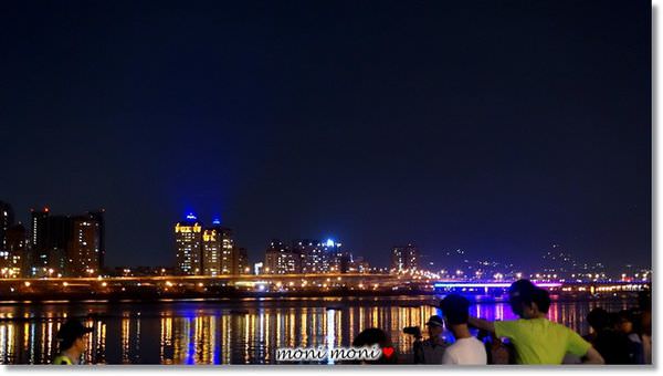 20250919-jnx2b