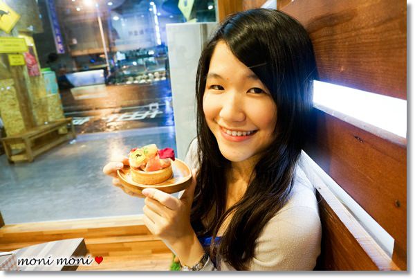 20250919-4xye1
