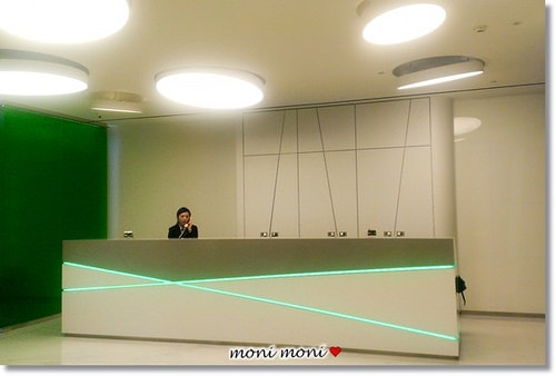 20250919-8gber