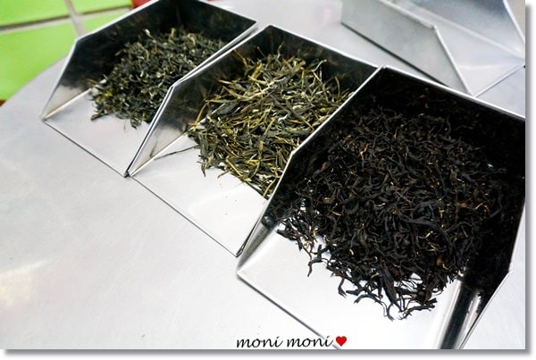 20250919-ic502 20250919-ic502