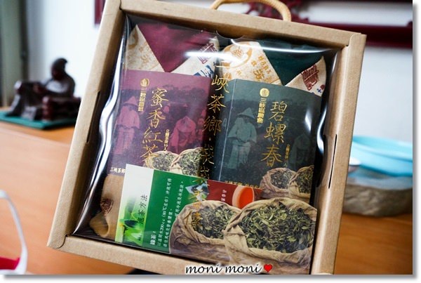 20250919-kk3aq 20250919-kk3aq