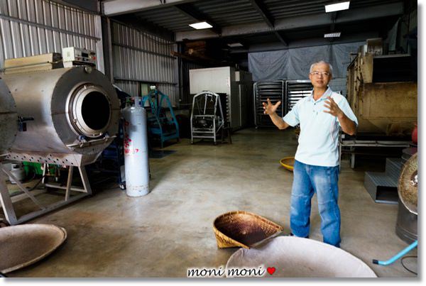 20250919-mrxh6 20250919-mrxh6