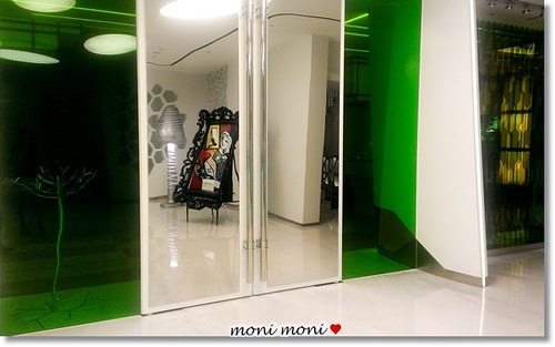 20250919-ndowp