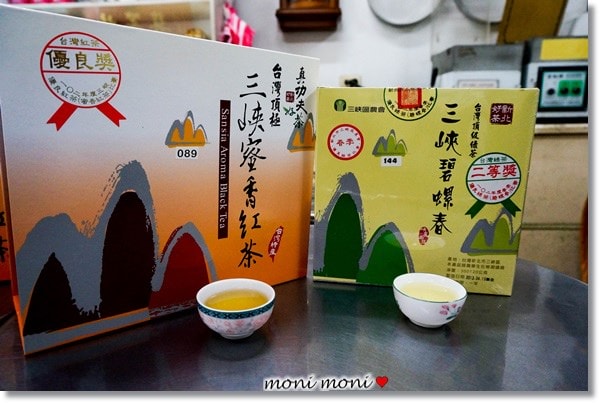 20250919-ni9zr 20250919-ni9zr