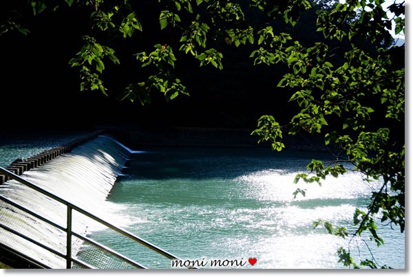 20250919-trbjk