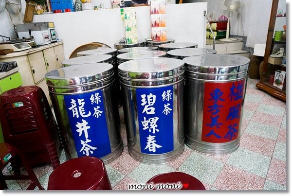 20250919-w7gxw 20250919-w7gxw