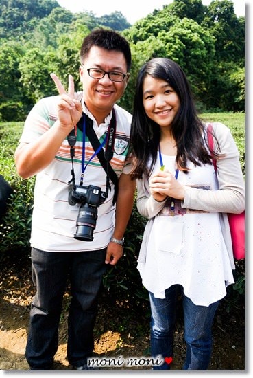 20250919-yelxs 20250919-yelxs