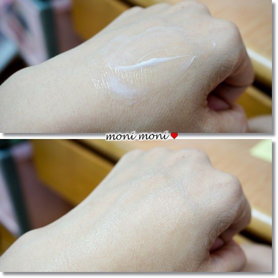 20250919-1onoh 20250919-1onoh