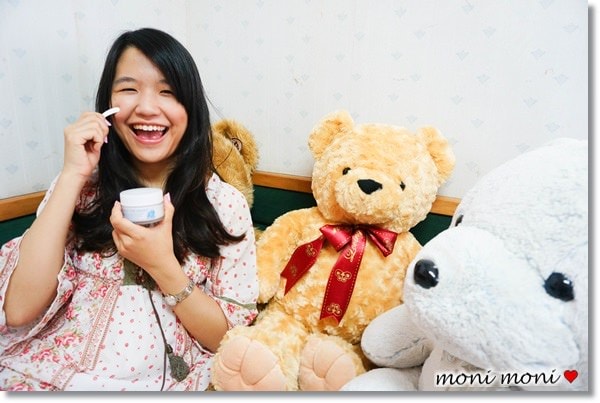 20250919-bptye 20250919-bptye