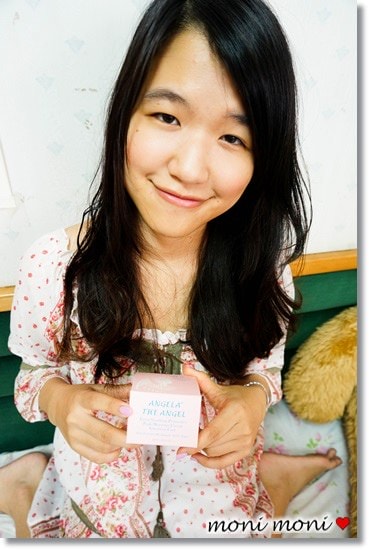 20250919-dpxy4 20250919-dpxy4