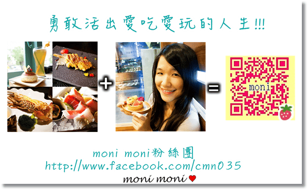 20250919-dx2zq 20250919-dx2zq