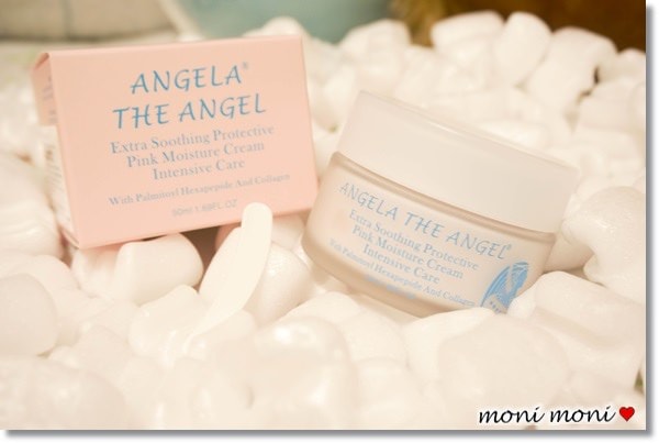 20250919-j50c0 20250919-j50c0